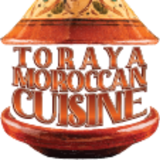 toraya moroccan cuisine